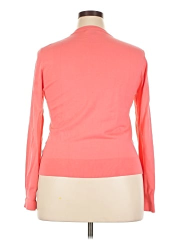 J.Crew Cardigan (view 2)