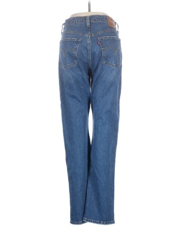 Levi's Jeans (view 2)