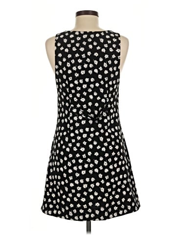 Cooperative Casual Dress (view 2)
