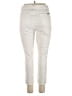 So Slimming by Chico's Ivory Khakis Size 14 - photo 2