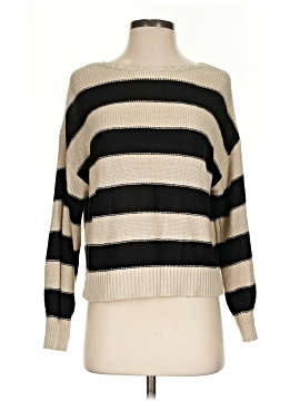 Ann Taylor Loft Pullover Sweater