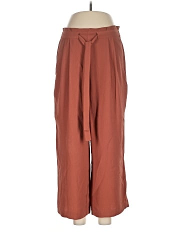 DR2 Casual Pants (view 1)