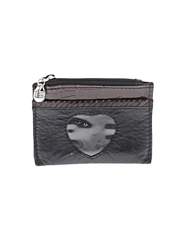 Brighton Wallet (view 1)