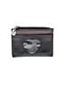 Brighton Black Wallet One size - photo 1