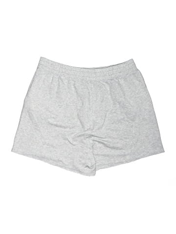 American Eagle Outfitters Athletic Shorts (view 2)
