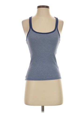 J.Crew Active Tank (view 1)