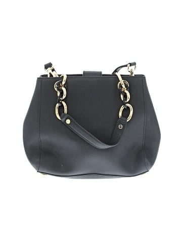 MICHAEL Michael Kors Crossbody Bag (view 1)