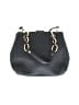 MICHAEL Michael Kors Black Crossbody Bag One size - photo 1