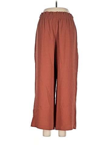 DR2 Casual Pants (view 2)