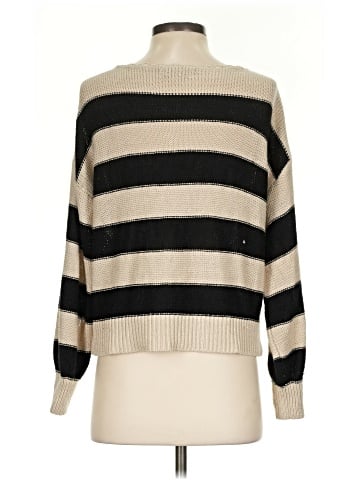 Ann Taylor LOFT Pullover Sweater (view 2)