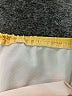 Unbranded Yellow Tube Top Size XL (estimated) - photo 7