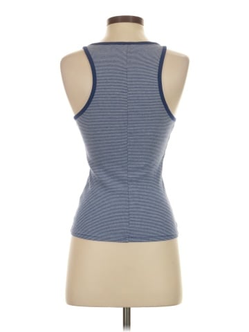 J.Crew Active Tank (view 2)