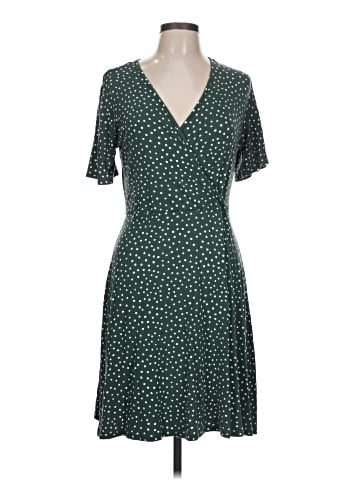 41Hawthorn Casual Dress (view 1)