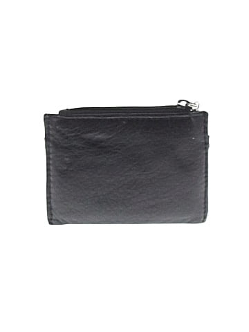 Brighton Wallet (view 2)
