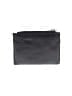 Brighton Black Wallet One size - photo 2