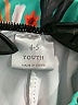 Unbranded Print Green Sweatpants Size 4-5 YOUTH - photo 4