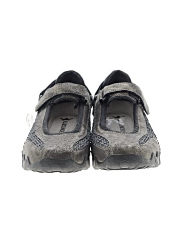 Allrounder Sneakers (view 2)