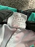 Unbranded Print Green Sweatpants Size 4-5 YOUTH - photo 5