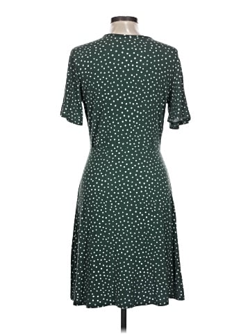 41Hawthorn Casual Dress (view 2)