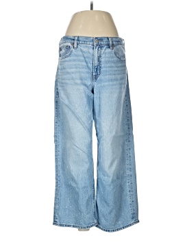 American Eagle Outfitters Jeans