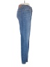 Levi's Blue Jeans Size 27 waist - photo 4
