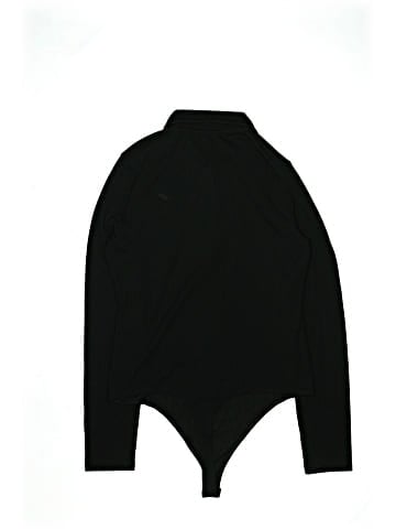 American Eagle Outfitters Bodysuit (view 2)