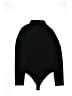 American Eagle Outfitters Black Bodysuit Size XL - photo 2