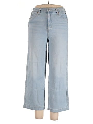 Levi's Jeans (view 1)