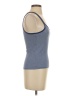 J.Crew Blue Active Tank Size S - photo 4