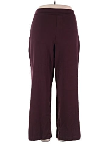 Nine West Active Pants (view 1)
