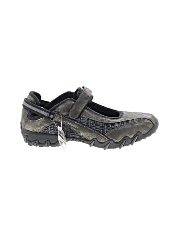 Allrounder Sneakers (view 1)