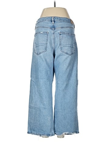American Eagle Outfitters Jeans (view 2)