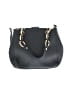 MICHAEL Michael Kors Black Crossbody Bag One size - photo 3
