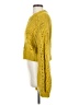 Urban Outfitters Yellow Pullover Sweater Size S - photo 5