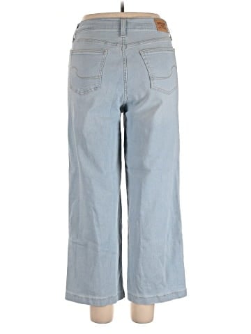 Levi's Jeans (view 2)