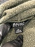Buffalo by David Bitton Green Pullover Hoodie Size XL - photo 7