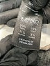 Buffalo by David Bitton Green Pullover Hoodie Size XL - photo 8