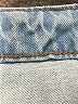 BDG Stars Blue Denim Shorts Size 30 waist (estimated) - photo 3