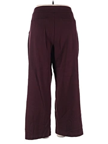Nine West Active Pants (view 2)