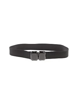 Bcbgmaxazria Belt