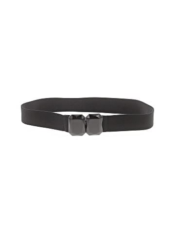 BCBGMAXAZRIA Belt (view 1)