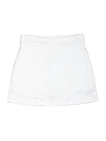Callaway Skort (view 1)