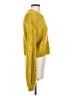 Urban Outfitters Yellow Pullover Sweater Size S - photo 4