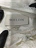 BHLDN White Cocktail Dress Size 6 - photo 7