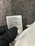 BHLDN White Cocktail Dress Size 6 - photo 8