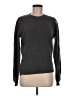 Brandy Melville 100% Lana Wool Gray Wool Pullover Sweater Size M (estimated) - photo 1