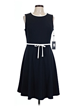 Tommy Hilfiger Casual Dress