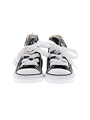 Converse Booties (view 2)