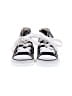 Converse Black Booties Size 2 (baby) - photo 2