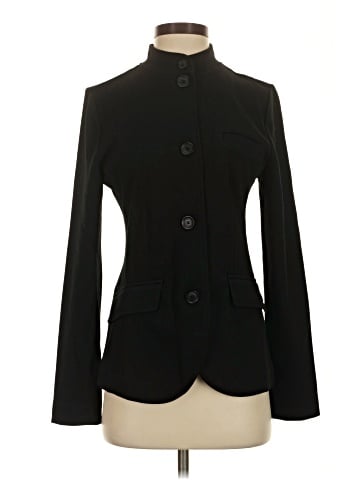 Banana Republic Factory Store Blazer (view 1)